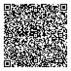 Woodbine Animal Clinic QR Card Woodbine Animal Clinic QR Card
