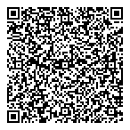 B  A Management Ltd QR Card