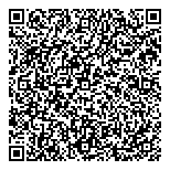 Squeaky Wheel Communications QR Card