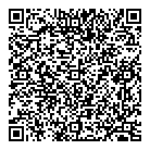 Auto Select QR Card