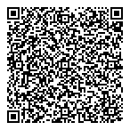 Power Point Graphics QR Card