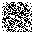 Ams Danforth QR Card