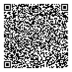 Sisk Electric Co Ltd QR Card