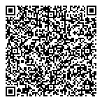 Kew Beach Cleaners QR Card