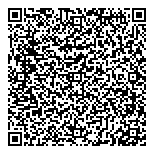 Fallingbrook Presbyterian Chr QR Card