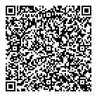 Enrico's Pizza QR Card