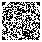 Adventure Film Productions QR Card