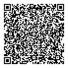 Rbc Royal Bank QR Card