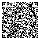 Breakwall Bbq QR Card