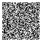 Beach Kids Dentistry QR Card