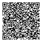 Gabbys QR Card