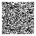 Cato Auto Services QR Card