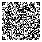 California Classic Cars QR Card