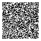 Vienna Upholstery Ltd QR Card