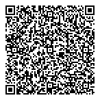 Coley Lock Security System QR Card