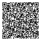 Dynacare QR Card