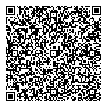 Pontifical Mission Societies QR Card