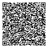 Danforth Roofing Supply Ltd QR Card Danforth Roofing Supply Ltd QR Card