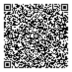 Forward Baptist Church QR Card Forward Baptist Church QR Card