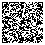 Tropical Thai Cuisine QR Card