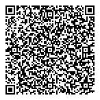 Beach Convenience QR Card