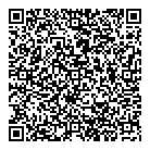 Scarboro Music QR Card