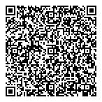 Central Fairbank Lumber QR Card