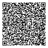 Toronto Headache  Pain Clinic QR Card