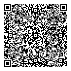 Hakim Optical Laboratorie QR Card