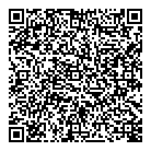 7 Littleyork QR Card