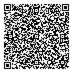 Beyond Futons Ltd QR Card