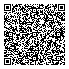 Natural Essence QR Card