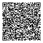 Norris D Md QR Card