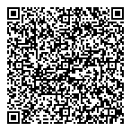 Total Body Chiropractic QR Card Total Body Chiropractic QR Card
