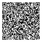 Zion Capital Investment QR Card