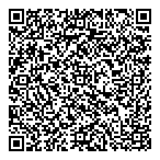 Adult Movies 2 Nite QR Card