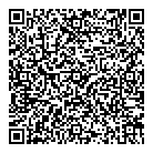 Storagemart QR Card