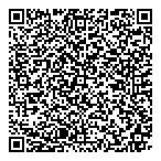 Super Convenience QR Card