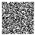 Mega City Locksmith QR Card