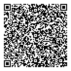 Nardi Motors Ltd QR Card
