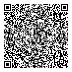 Business Builders QR Card