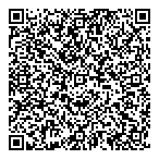 Fortescue Bindery Ltd QR Card