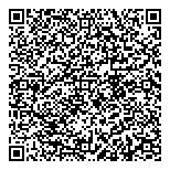 Ontario International Inst QR Card