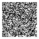 Subway QR Card