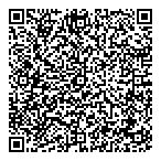 On-Line Exhibits QR Card