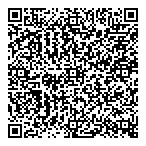 Magnotta Brewery QR Card