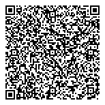 Special Touch Beauty Supply QR Card