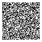 Mrs Bridges' British Bakery QR Card