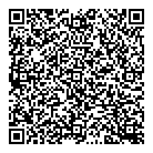 Telogis Canada QR Card