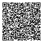 Paper Place QR Card